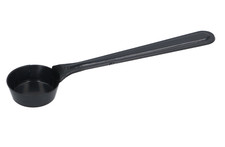 Gaggia Faema Saeco Löffel