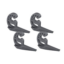 WENKO Multi Stop 4er Set