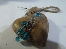 PIERCING Bauchnabelpiercing