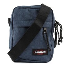 EASTPAK The One Umhängetasche