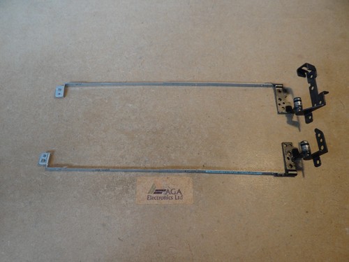 650 655 laptop - 650,, 15,6"