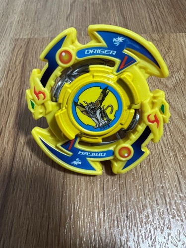 Takara tomy beyblade burst - tomy,