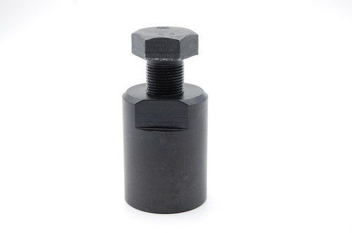 Suzuki rotor abzieher - suzuki, werkzeug