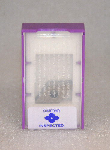 Sumitomo electric - 1x,
