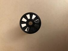 Antriebsrad Sensor für Eco Roll,Chamberlain,ECG,Schellenber,Homentry Jalantriebe