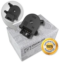 OEM GEBLÄSESCHALTER