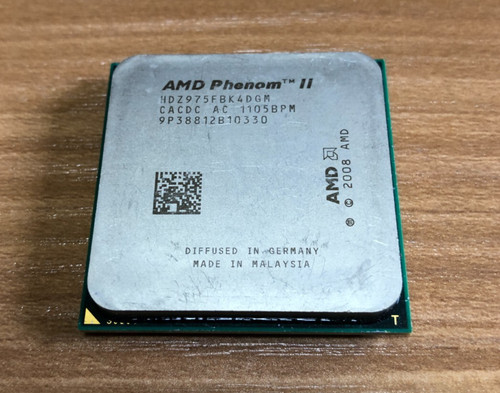 Cpu ungetestet bastler - bastler, pc