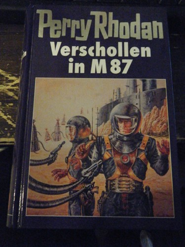 Perry rhodan blauband 038 - perry,