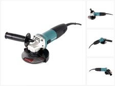 Makita GA5030RX1