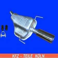 Opel - Astra H/ Twintop /Astra