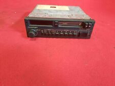 Blaupunkt Los Angeles SQM 26 Autoradio Radio Oldtimer Youngtimer Vintage