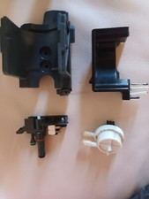 Philips hd 5730 Sonstiges 