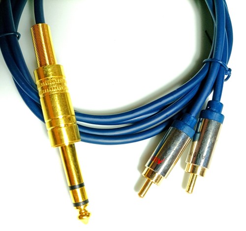 Insert kabel vollmetall - insert,
