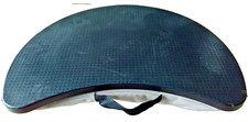 Laptopkissen/Schosstablett/Knietablett 90 cm x 35 cm