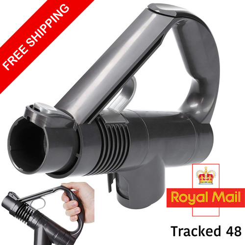 Dyson dc19t2 dc19db dc19dbi - dc19db,