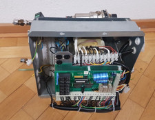 Finndent Quint FD7000 FD7000+