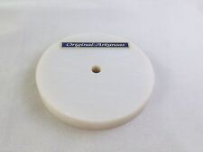 Schleifscheibe Stein