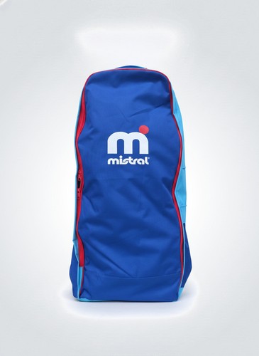 Mistral sup rucksack hg06960 - mistral,