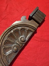 Uhrenaufsatz Wanduhr Pendeluhr