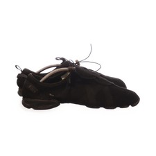 Bloch, Tanzschuhe, Größe