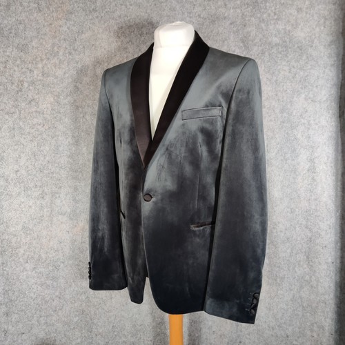 Next jacket size - next,