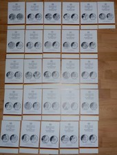 26 verschiedene MDM
