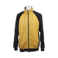 Hummel, Trainingsjacke