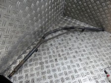 BMW R 1100 GS, R 850 GS EZ:99