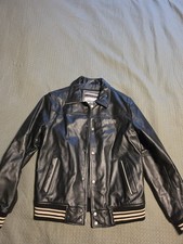 Cordon Sport Victoria