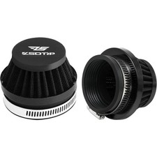 Motorrad luftfilter 45mm - motorrad,