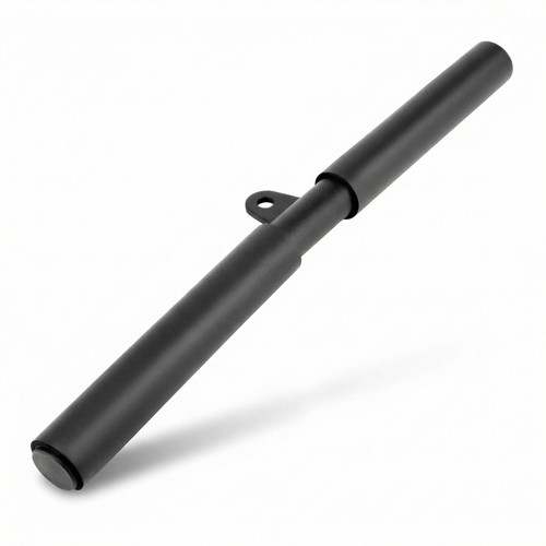 Latzug griff bizeps trizeps - bizeps,