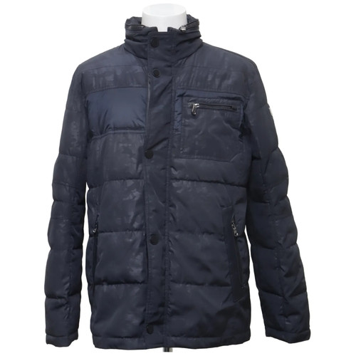 Otto kern winterjacke - otto,