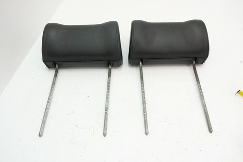 Porsche 911 modell sitze - porsche,