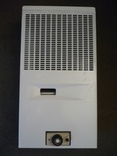 Gasheizautomat 39-26 Werra