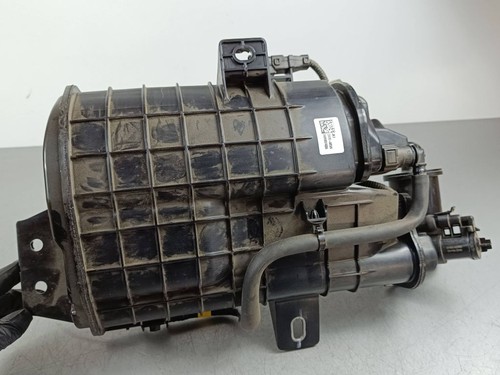 Genesis gv70 2025 - gv70,