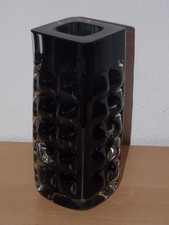Ichendorf Bubble Blockvase