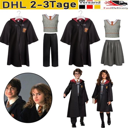 Harry potter hermine - de,