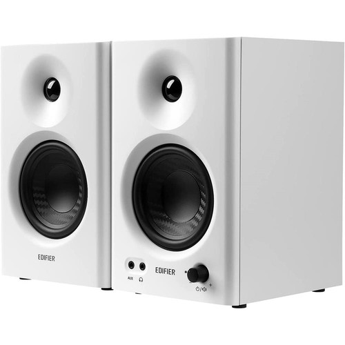 Edifier mr4 0 - mr4, 2.0