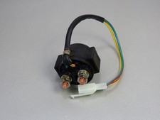 Anlasser magnetschalter für - anlasser,