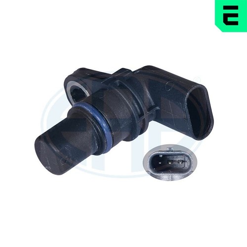 Era nockenwellensensor - era,