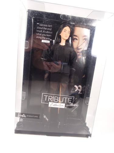 Barbie signature doll vera - barbie,