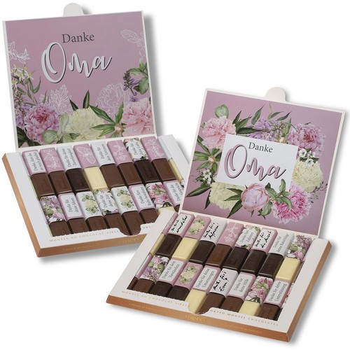 Aufkleber set passend für - aufkleber-set,