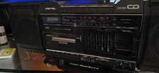 JVC PC-V2 (1989) - Original