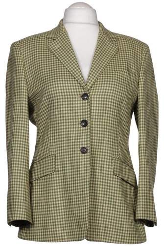 Windsor blazer damen business - damen,