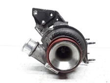 Volvo V70 2010 Diesel 129kW