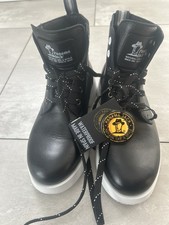 Panama Jack Damen Stiefeletten