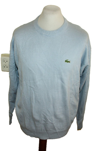 Lacoste herren woolblend - lacoste,