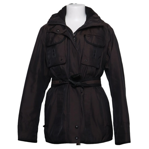 Wellensteyn parka damen - wellensteyn,,