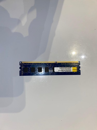 Elixir arbeitsspeicher ram - elixir,