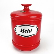 EMSA Kunststoff Vorratsdose